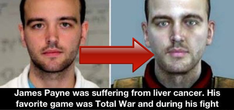 1044135_395489950560901_1352465693_n (1)