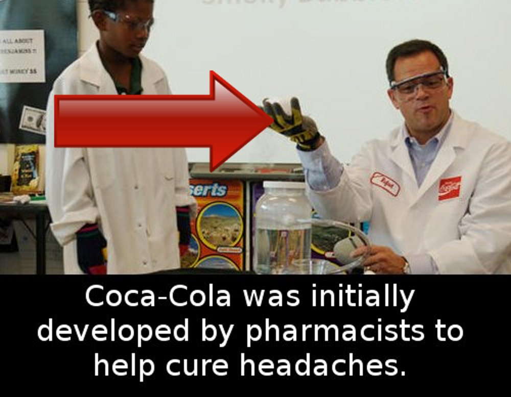 cocacolapharmacist2
