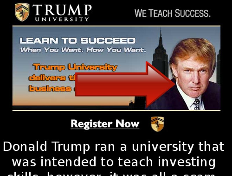 donaldtrumpuni2
