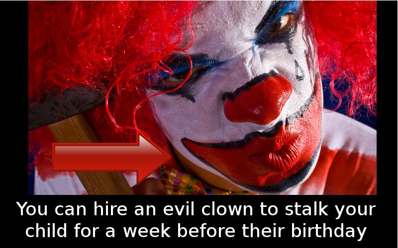 evilclown2