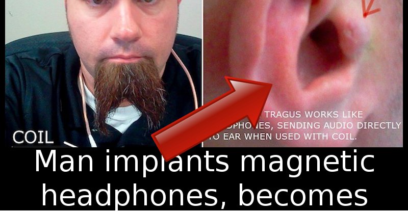 headphone_implants