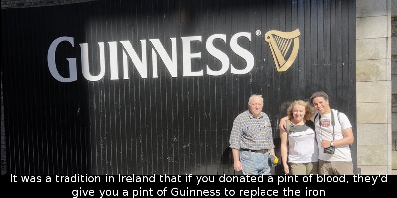 copyrights: http://shutterstock.com