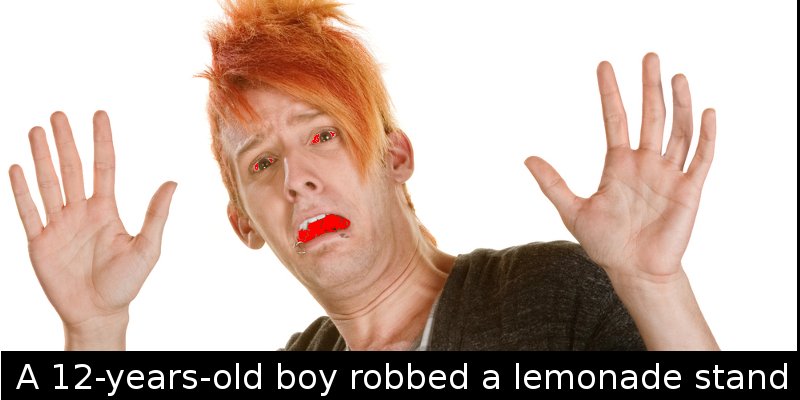 copyrights: http://shutterstock.com