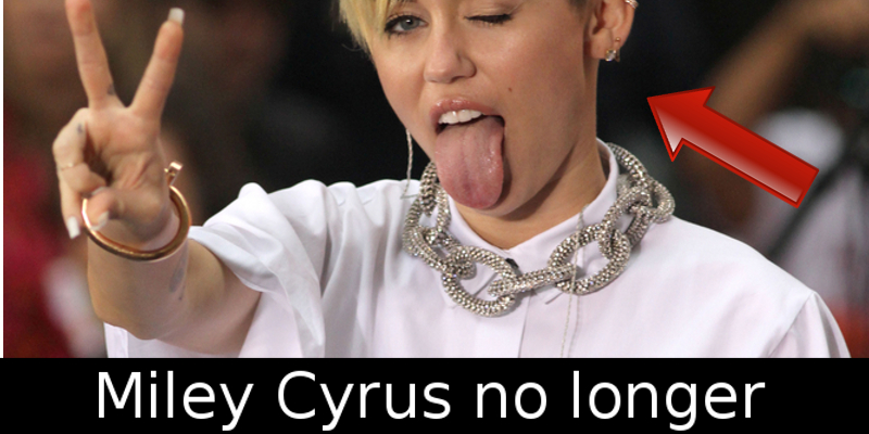 shutterstock_157322402 (2)