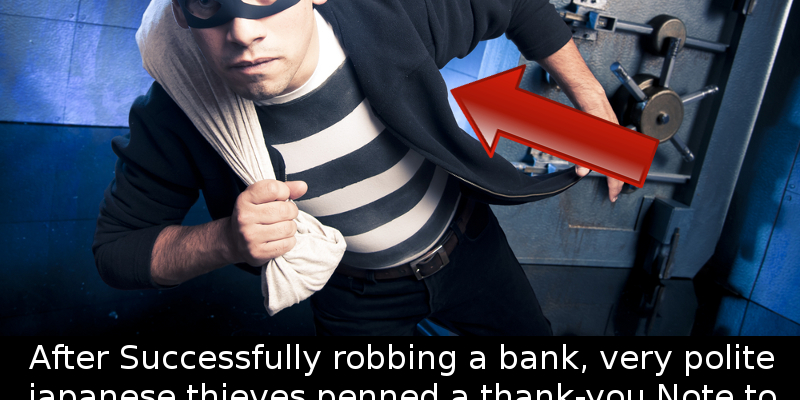 shutterstock_75825736