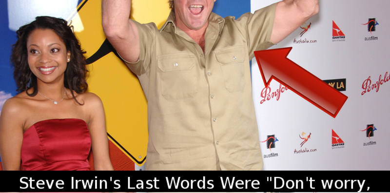 shutterstock_96490238