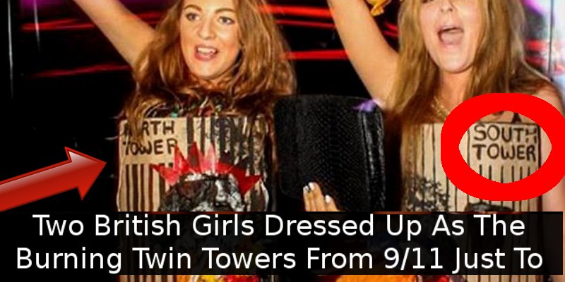 article-2488232-1938E36C00000578-204_634x783