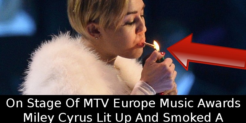 article-2498019-19561F2600000578-266_964x1217