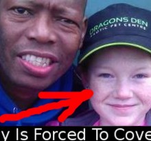 552389_603648676330479_848425228_n