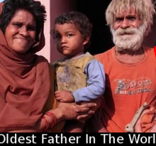 Screenshot from 2014-07-08 16:08:07