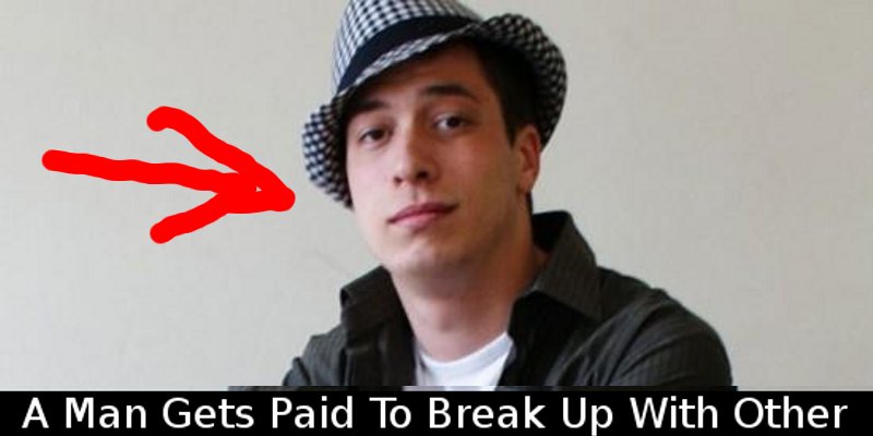 break-up-service2-550x346