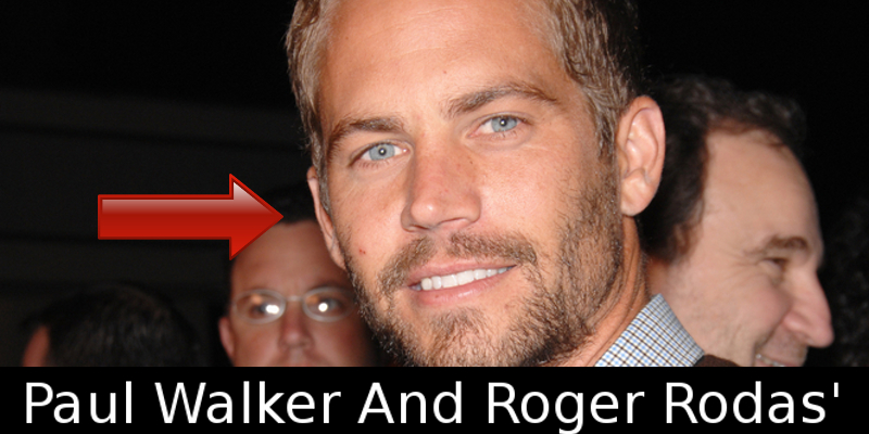 shutterstock_95934016