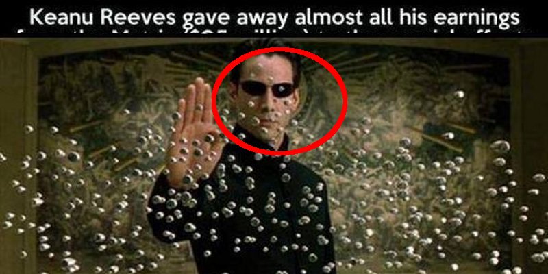 1016251_719475098077736_2136451079_n