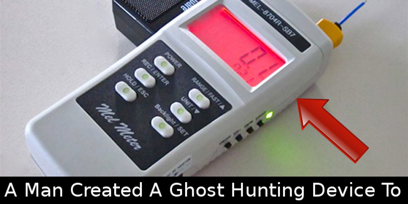 952364-mel-8704-sb7-emf-meter