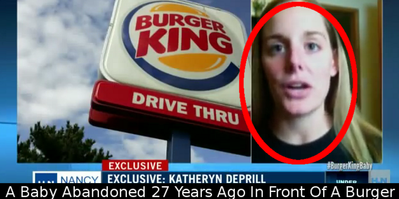 Screenshot from 2014-03-27 13:50:23