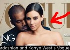 Kim-Kardashian-Vogue-Cover