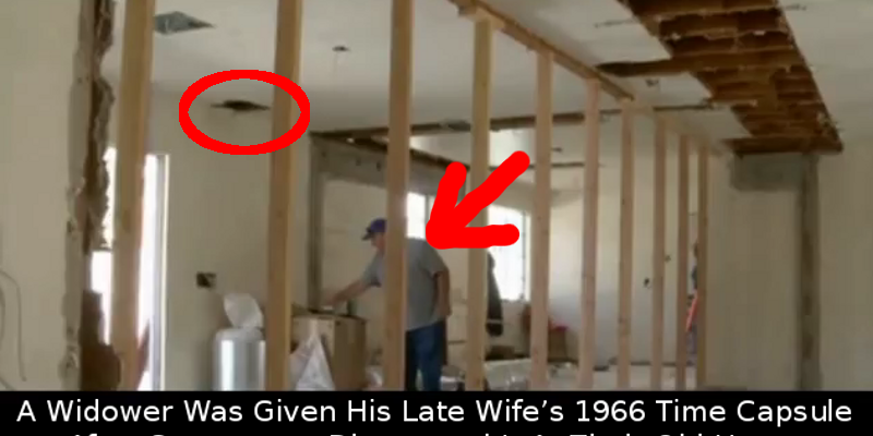 Screenshot from 2014-04-03 14:42:51