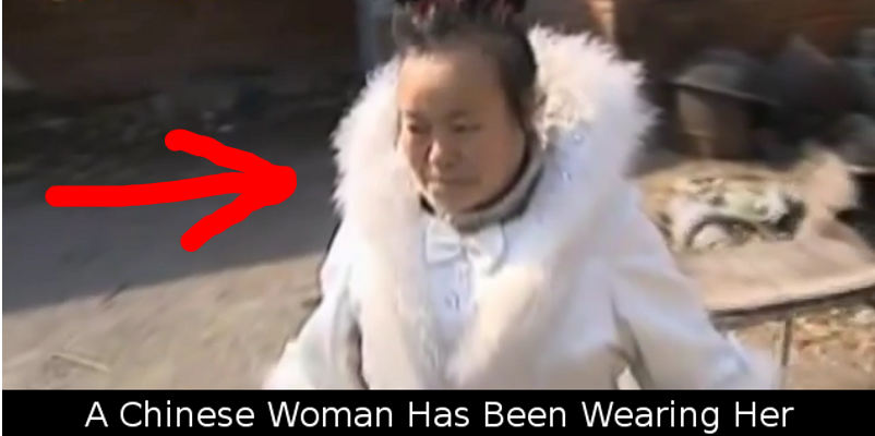 Screenshot from 2014-04-05 14:36:49