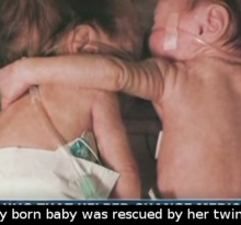 Screenshot from 2015-03-11 17:16:04