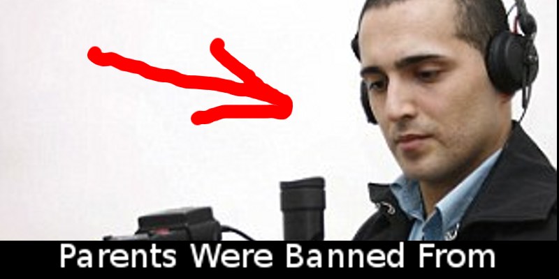 article-2595946-1CCCE02200000578-554_306x347