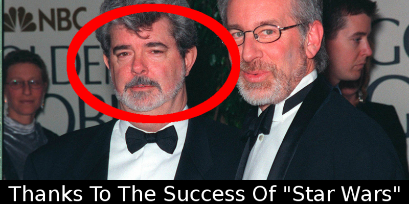 shutterstock_93505669