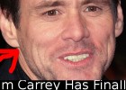 Jim_Carrey_2008