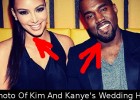 kim-kardashian-kanye-west2