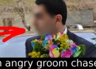 Azerbaijani_groom