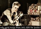 justin_bieber_with_gauntlet_by_skinz_n_hydez-d4e7g5y