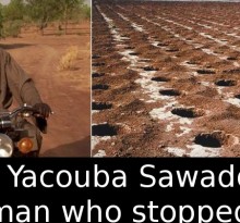 Yacouba-Sawadogo2