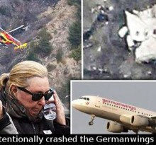 germanwings-plane-crash-french-alps-566001