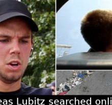 PilotTrainingLubitzMain