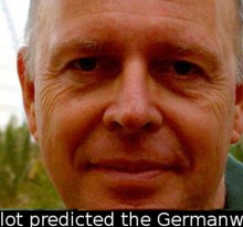 Jan-Cocheret_3251649b