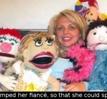 pa-real-life-4-april-brucker-with-her-family