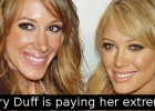 467px-Haylie_Duff_and_Hilary_Duff_by_David_Shankbone