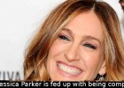 Sarah-Jessica-Parker-Pictures