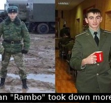 12933151_1178243052187680_6330669500485597066_n