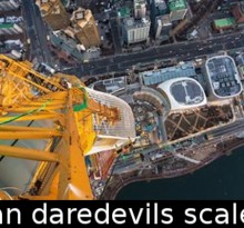 12919819_815141361953077_3357041992126441644_n