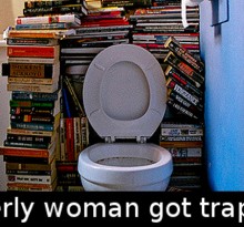 3067868924_1d8118a05c_z