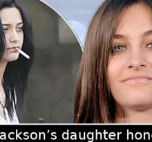 PAY-Paris-Jackson-Main