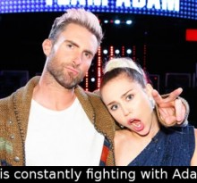 adam-levine-miley-cyrus-61c00725-78b8-4483-b405-67aaaa79e484