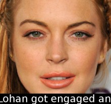 lindsay-lohan-vs-werewolves-yes-that-s-actually-happening-842768