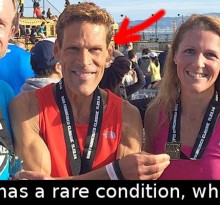 15673484238_46f4237c2f_z