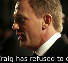 Daniel_Craig_-_Orange_British_Academy_Film_Awards