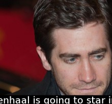 Jake_Gyllenhaal_(Berlinale_2012)