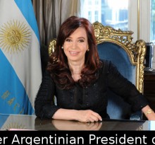 Mensaje_de_fin_de_año_de_la_Presidenta