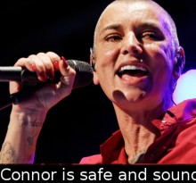 Photo_-_Festival_de_Cornouaille_2014_-_Sinéad_O’Connor_en_concert_le_26_juillet_-_020