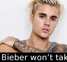 Screenshot from 2016-06-10 09:51:37