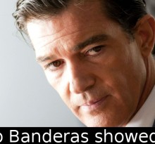 antonio-banderas