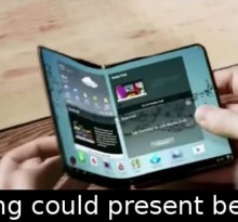 f3b22bd6eed567ddd450b3e5ae2c0a41